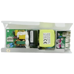  Pcb (Power supply) 24V/3,5A (CPS-84W-A24)