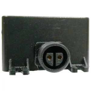  Power Supply 24V/3,75 Lightwall DC