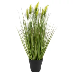 EUROPALMS Wheat early summer, artificial, 60cm