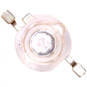  LED 3W UV Multi FX Laser Bar (45MIL)