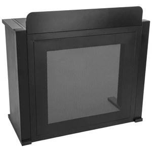 OMNITRONIC BOOZ Event Stand