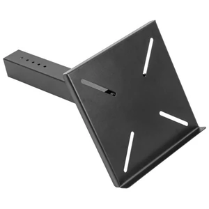 OMNITRONIC Laptop Stand for BOOZ Event Stand