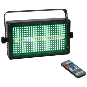 EUROLITE LED Mini Strobe ABL