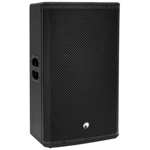 OMNITRONIC PAS-215 MK4 2-way Top