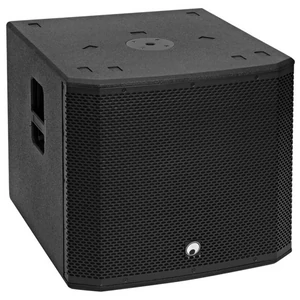 OMNITRONIC PAS-151 MK4 Subwoofer