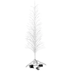 EUROPALMS Design tree with LED cw 80cm EUROPALMS Design tree with LED cw 80cm