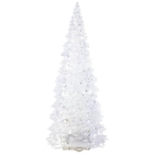 EUROPALMS LED Christmas Tree, medium, FC EUROPALMS LED Christmas Tree, medium, FC