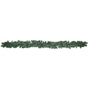 EUROPALMS Blue spruce garland, 270cm EUROPALMS Blue spruce garland, 270cm