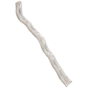 EUROPALMS Cipo rosca liana, dried 70x8cm