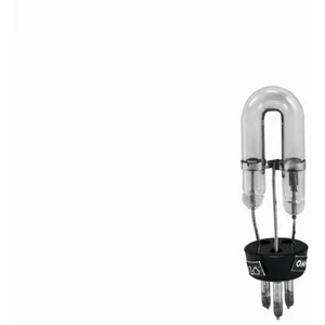 OMNILUX Flash Tube 40W 3 Pin Plug