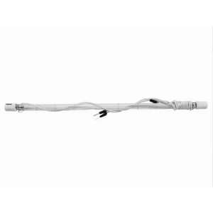 OMNILUX XOP-15 100V/1500W Flat Connector