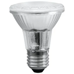 OMNILUX PAR-20 230V SMD 3W E-27 LED 3000K