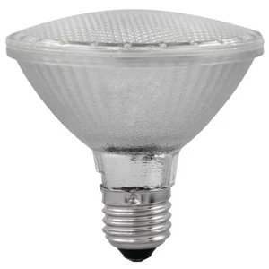 OMNILUX PAR-30 230V SMD 6W E-27 LED 6500K OMNILUX PAR-30 230V SMD 6W E-27 LED 6500K