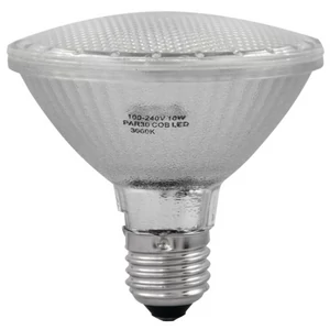 OMNILUX PAR-30 230V SMD 11W E-27 LED 3000K OMNILUX PAR-30 230V SMD 11W E-27 LED 3000K