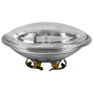 OMNILUX PAR-36 6.4V/30W G-53 VNSP 200h