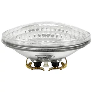 OMNILUX PAR-36 6.4V/30W G-53 WFL 300h