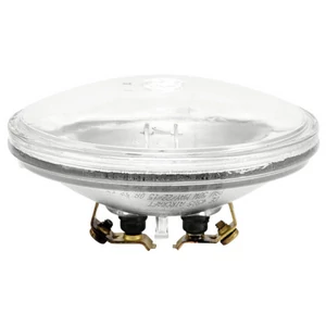 OMNILUX PAR-36 28V/250W VNSP 25h