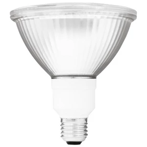 OMNILUX PAR-38 230V SMD 15W E-27 LED 2700K