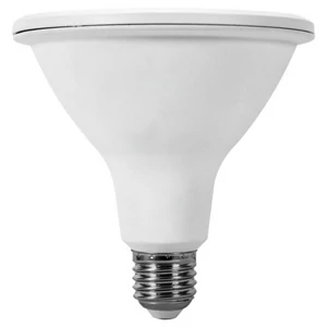 OMNILUX PAR-38 230V SMD 18W E-27 LED 4000K dimmable OMNILUX PAR-38 230V SMD 18W E-27 LED 4000K dimmable