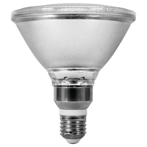 OMNILUX PAR-38 230V SMD 18W E-27 46 LEDs UV