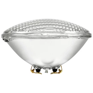 OMNILUX PAR-56 12V/300W WFL Swimming Pool Lamp
