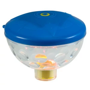 EUROLITE LED IP BC-10 RGB Swimming Pool Light swimming