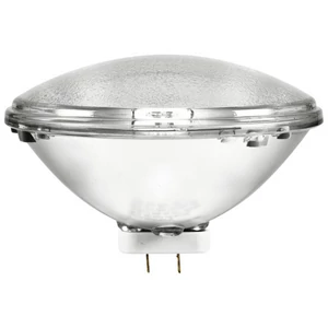 OMNILUX PAR-56 230V/300W NSP 2000h H