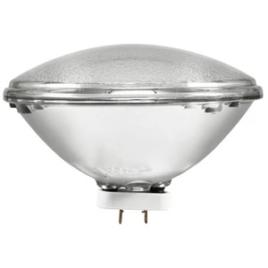 OMNILUX PAR-56 230V/300W NSP 2000h T OMNILUX PAR-56 230V/300W NSP 2000h T