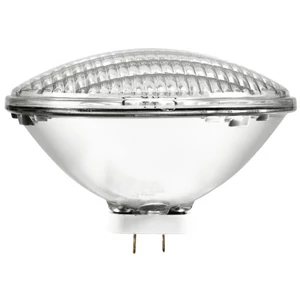 OMNILUX PAR-56 230V/300W MFL 2000h H