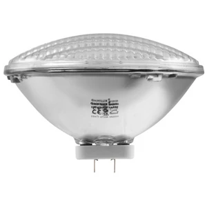 OMNILUX PAR-56 230V/300W MFL 2000h T