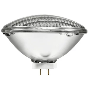 OMNILUX PAR-56 230V/500W MFL 2000h H