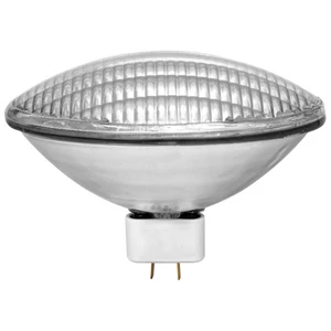 OMNILUX PAR-64 240V/500W GX16d MFL 300h H