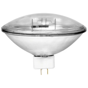 OMNILUX PAR-64 240V/1000W GX16d VNSP 300h H