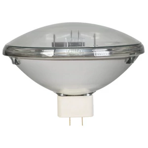 OSRAM CP/60 64737/4 VNSP PAR64 240V/1000W