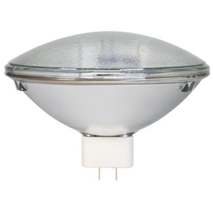 OSRAM CP61 64738/4 NSP PAR64 240V/1000W