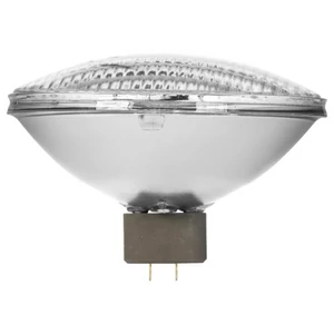 PHILIPS CP62 PAR 64 240V/1000W MFL 300h