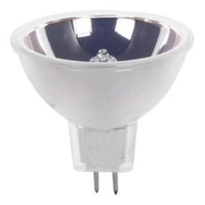 OSRAM ELC 64653 HLX A1/259 24V/250W GX-5.3 50h 50mm reflector