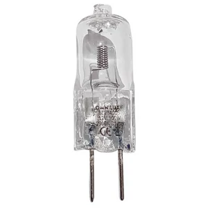 OMNILUX JC 12V/50W G-6.35 2000h OMNILUX JC 12V/50W G-6.35 2000h