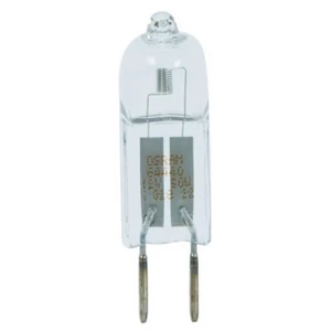 OSRAM Low Voltage Halogen 12V/50W GY-6.35 2000h