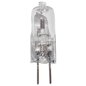 OMNILUX FCR 12V/100W GY-6.35 2000h 2900K