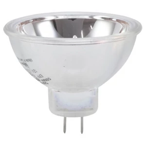 OSRAM EFP 64627HLX 12V/100W GZ-6.35 OSRAM EFP 64627HLX 12V/100W GZ-6.35