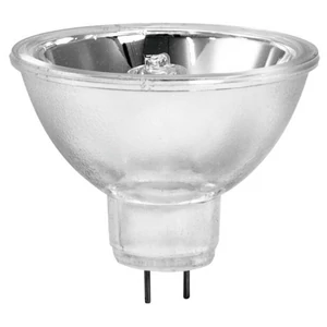 OMNILUX EFR 15V/150W GZ-6.35 500h reflector