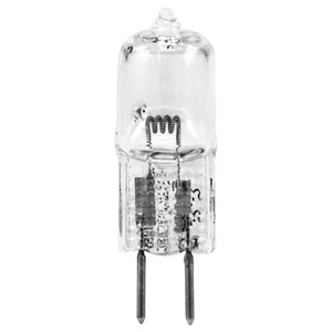OMNILUX 24V/100W GY-6.35 2000h