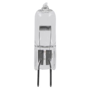 OSRAM 64640 HLX 24V/150W G-6,35 50h