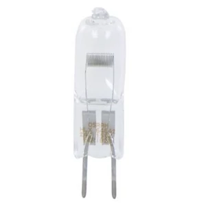 OSRAM 64642HLX FDV 24V/150W G-6,35 300h