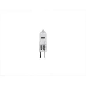 OSRAM EVD 64663HLX A1/239 36V/400W G-6.35