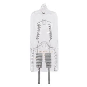 OSRAM 64540 BVM 240V/650W GX-6.35 15h