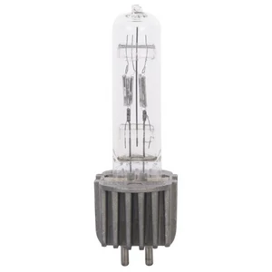 OSRAM 93728 HPL 575W 240V/575W 400h 3150K