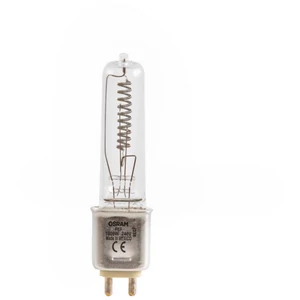 OSRAM CP77 FEP 240V/1000W G-9.5 3200K 300h