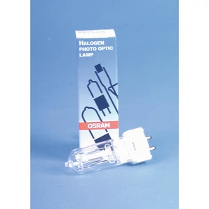 OSRAM 64680 A1/244 230V/500W GY-9.5 50h